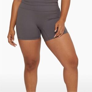 SET Active FORMCLOUD™ BIKE SHORTS - Small